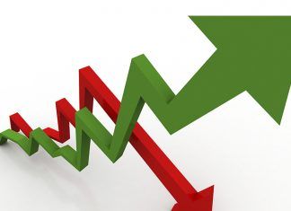 Χρηματιστήριο Ιαπωνίας: Κλείσιμο με άνοδο