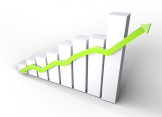 Ευρωπαϊκά Χρηματιστήρια: Μικρή άνοδο σημειώνουν οι μετοχές