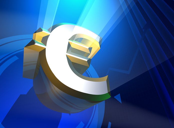 Ευρωπαϊκά Χρηματιστήρια: Άνοδο σημειώνουν οι μετοχές