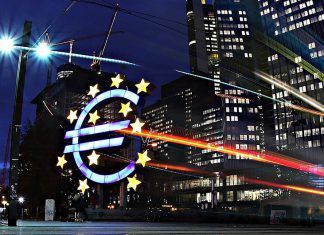 Στην τέταρτη εβδομάδα κερδών οδεύουν ευρωπαϊκά χρηματιστήρια