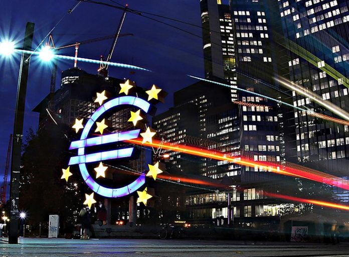 Στην τέταρτη εβδομάδα κερδών οδεύουν ευρωπαϊκά χρηματιστήρια