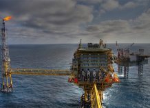 Σιγκαπούρη: Οι τιμές του πετρελαίου αυξάνονται στις ασιατικές αγορές Σιγκαπούρη: Οι τιμές του πετρελαίου αυξάνονται στις ασιατικές αγορές