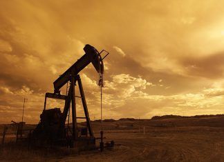 Σιγκαπούρη: Οι τιμές του πετρελαίου μειώνονται στις ασιατικές αγορές