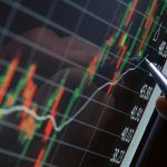 X.A: Στις 840,27 μονάδες ο Γενικός Δείκτης Τιμών με πτώση 0,25% X.A: Στις 840,27 μονάδες ο Γενικός Δείκτης Τιμών με πτώση 0,25%
