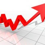 Σιγκαπούρη: Στα υψηλότερα επίπεδα από το 2014 οι τιμές του πετρελαίου