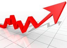 Σιγκαπούρη: Στα υψηλότερα επίπεδα από το 2014 οι τιμές του πετρελαίου