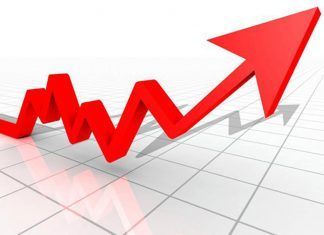 Σιγκαπούρη: Στα υψηλότερα επίπεδα από το 2014 οι τιμές του πετρελαίου