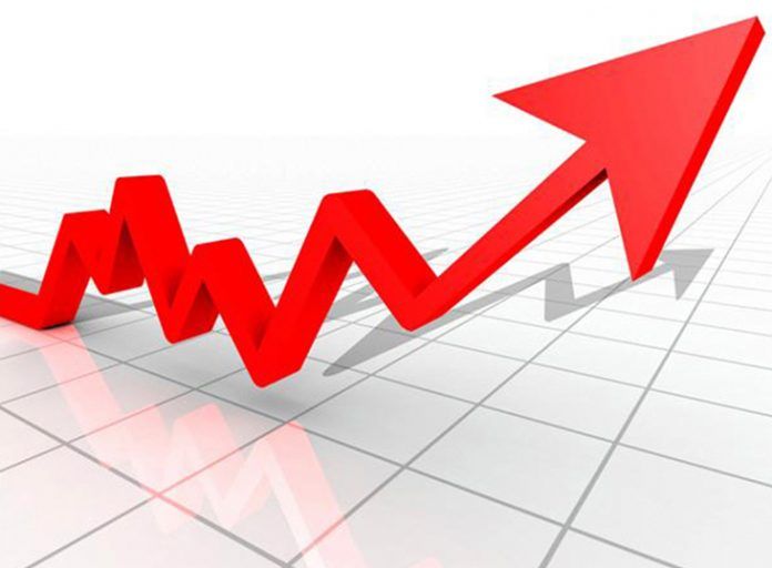 Σιγκαπούρη: Στα υψηλότερα επίπεδα από το 2014 οι τιμές του πετρελαίου