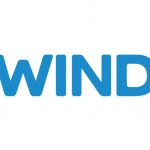 Wind: Έτοιμη για είσοδο στις υπηρεσίες τηλεόρασης