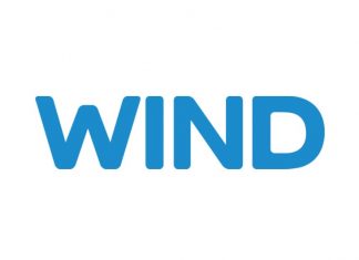 Wind: Έτοιμη για είσοδο στις υπηρεσίες τηλεόρασης
