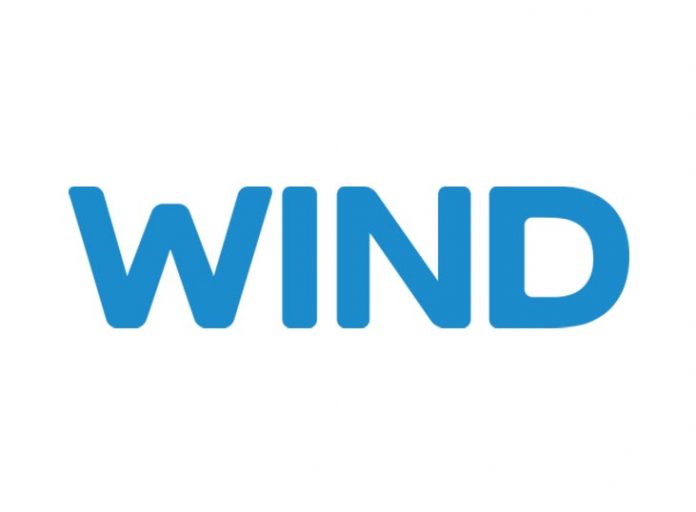 Wind: Έτοιμη για είσοδο στις υπηρεσίες τηλεόρασης