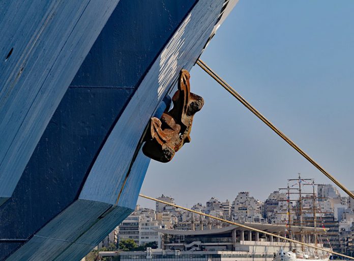 Αυξημένη κίνηση στα λιμάνια – Αναχώρησαν ήδη 11.675 επιβάτες