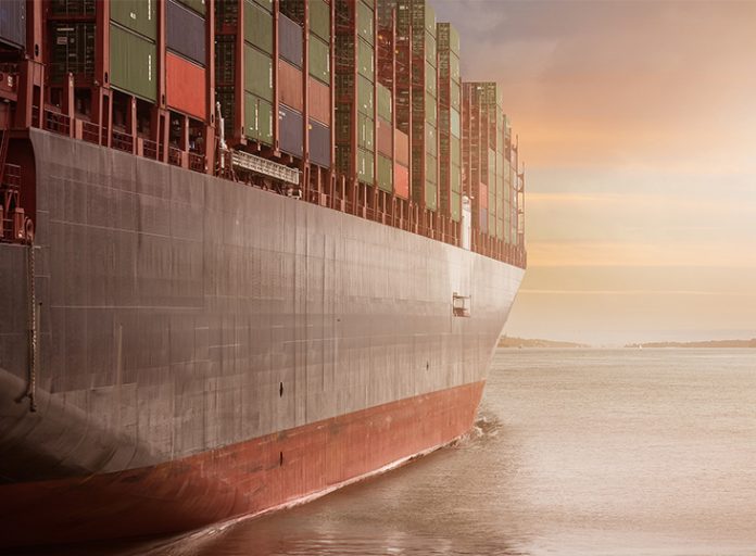 Έλληνες εφοπλιστές: Έδωσαν $832 δισ. για 59 πλοία το 2018