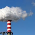 Έλληνες Εφοπλιστές: Χαιρετίζουν την απόφαση για μείωση των αερίων ρύπων Έλληνες Εφοπλιστές: Χαιρετίζουν την απόφαση για μείωση των αερίων ρύπων