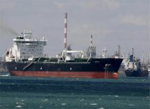 Η Ελλάδα πρώτη στην Παγκόσμια Εμπορική Ναυτιλία