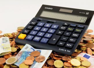 Το πρόγραμμα εθελούσιας εξόδου της ΕΤΕ