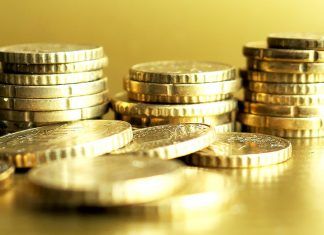 Ποιοι επωφελούνται από τον προϋπολογισμό της ΕΕ;