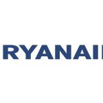 Η Ryanair γιορταζει 10 εκατομμύρια επιβάτες στην Αθήνα