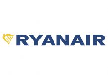 Η Ryanair γιορτάζει 10 εκατομμύρια επιβάτες στην Αθήνα Η Ryanair γιορταζει 10 εκατομμύρια επιβάτες στην Αθήνα