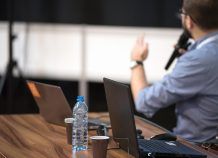 Η Ελλάδα στη Σύνοδο Παγκόσμιου Συμβουλίου Ταξιδίων και Τουρισμού