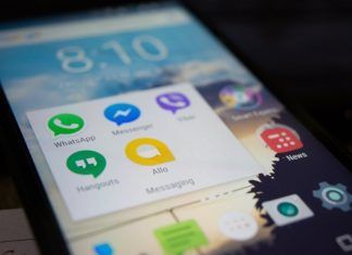 Τέλος η πρόσβαση στο Whatsapp για εκατομμύρια χρήστες