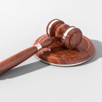 Ποια ακίνητα θα βγουν στο σφυρί; Ποια ακίνητα θα βγουν στο σφυρί;