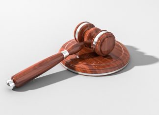 Ποια ακίνητα θα βγουν στο σφυρί;