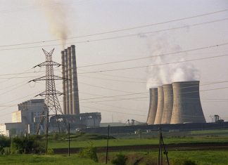 ΔΕΗ: Κατατέθηκε το νομοσχέδιο για την πώληση λιγνιτικών μονάδων