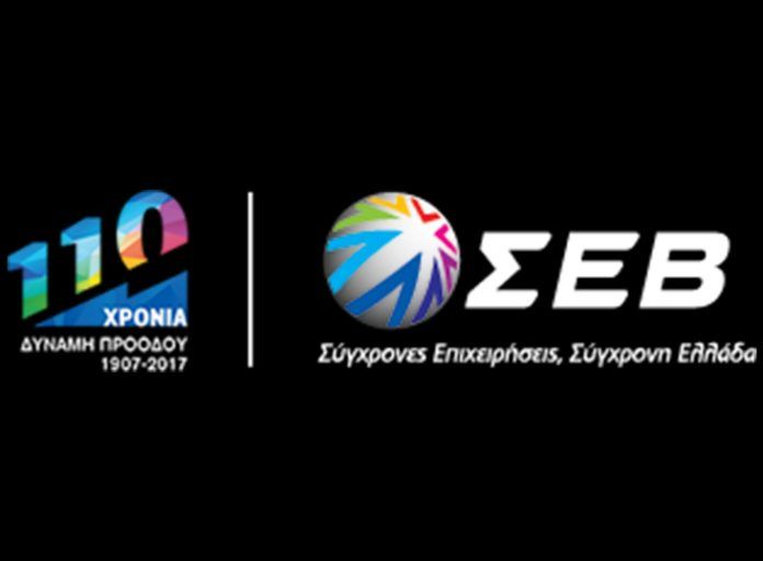 Θ. Φέσσας: Ετοιμάζονται επενδυτικά σχέδια ύψους 16 δισ. ευρώ