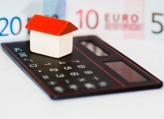 Ηλεκτρονικοί πλειστηριασμοί για μεγαλοοφειλέτες Δημοσίου