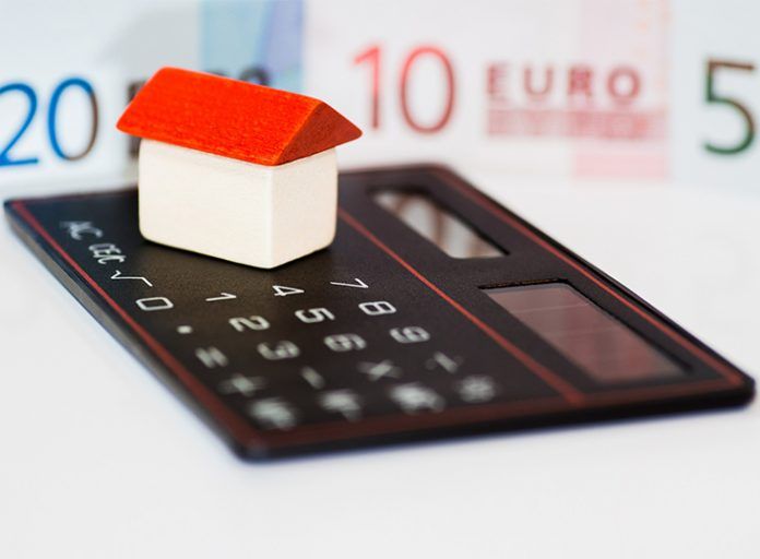 Ηλεκτρονικοί πλειστηριασμοί για μεγαλοοφειλέτες Δημοσίου