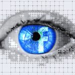 Zuckerberg: Καταρρίπτει τις θεωρίες συνομωσίας περί μικροφώνων… Zuckerberg: Καταρρίπτει τις θεωρίες συνομωσίας περί μικροφώνων…