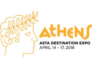 ΗΠΑ: Ενίσχυεται το τουριστικό ρεύμα ενόψει του συνεδριο ASTA