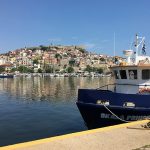 Μακεδονία: Ικανοποιητική αναμένεται η τουριστική κίνηση το Πάσχα Μακεδονία: Ικανοποιητική αναμένεται η τουριστική κίνηση το Πάσχα