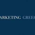 Marketing Greece: Παρουσίασε αφιερώματα που προβάλλουν την Ελλάδα