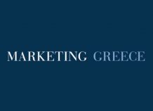 Marketing Greece: Παρουσίασε αφιερώματα που προβάλλουν την Ελλάδα Marketing Greece: Παρουσίασε αφιερώματα που προβάλλουν την Ελλάδα