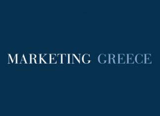 Marketing Greece: Παρουσίασε αφιερώματα που προβάλλουν την Ελλάδα