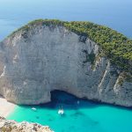 Πού θέλουν να πάνε οι εκδρομείς του Πάσχα; Η Ελλάδα στο πολυσέλιδο αφιέρωμα της Bild am Sonntag για τις καλοκαιρινές διακοπές