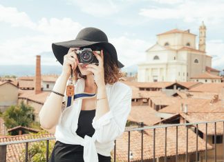 Τουρισμός πόλης και πολυτελή ταξίδια οι επιλογές των Millennials