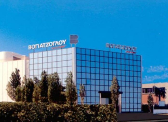 anodiki-omilos-vogiatzogloy