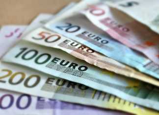 Στις 25 Μαΐου η πληρωμή του Κοινωνικού Εισοδήματος Αλληλεγγύης