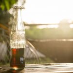 Coca-Cola HBC: Αυξημένα κατά 4,5% τα καθαρά έσοδα από πωλήσεις coca cola