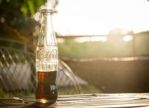 Coca-Cola HBC: Αυξημένα κατά 4,5% τα καθαρά έσοδα από πωλήσεις coca cola
