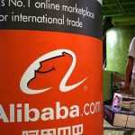 Η Alibaba επενδύει στην ZTO Express Η Alibaba επενδύει στην ZTO Express