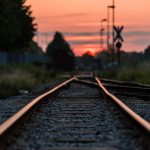 Αναστέλλεται η στάση: Κανονικά τα δρομολόγια των τρένων Αναστέλλεται η στάση: Κανονικά τα δρομολόγια των τρένων