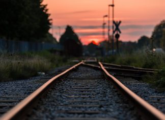 Αναστέλλεται η στάση: Κανονικά τα δρομολόγια των τρένων