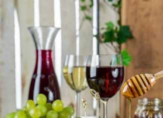 Η άνθηση του τουρισμού "ανοίγει δρόμο" στις γυναίκες οικοτέχνες