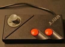 Απεβίωσε ο συνιδρυτής της Atari Απεβίωσε ο συνιδρυτής της Atari