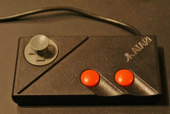 Απεβίωσε ο συνιδρυτής της Atari