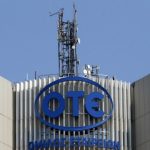 Σε θετικό κλίμα το α΄ 3μηνο του ΟΤΕ Απογείωσε τα κέρδη του ο ΟΤΕ